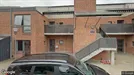 Lejlighed til leje, Aalborg Centrum, Sonjavej<span class="blurred street-number" onclick="ProcessAdRequest(134582)"><span class="hint">Se vejnr.</span>[xxxxxxxx]</span>