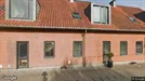 Lejlighed til leje, Roslev, Klostervej<span class="blurred street-number" onclick="ProcessAdRequest(134589)"><span class="hint">Se vejnr.</span>[xxxxxxxx]</span>