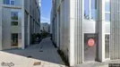 Lejlighed til leje, København S, Ørestads Boulevard<span class="blurred street-number" onclick="ProcessAdRequest(134620)"><span class="hint">Se vejnr.</span>[xxxxxxxx]</span>