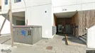 Lejlighed til leje, København S, Robert Jacobsens Vej<span class="blurred street-number" onclick="ProcessAdRequest(134621)"><span class="hint">Se vejnr.</span>[xxxxxxxx]</span>