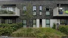 Lejlighed til leje, København S, Krimsvej<span class="blurred street-number" onclick="ProcessAdRequest(134622)"><span class="hint">Se vejnr.</span>[xxxxxxxx]</span>