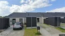 Lejlighed til leje, Kolding, Esthers Vej<span class="blurred street-number" onclick="ProcessAdRequest(134627)"><span class="hint">Se vejnr.</span>[xxxxxxxx]</span>
