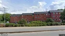 Lejlighed til leje, Viborg, H.C. Andersens Vej<span class="blurred street-number" onclick="ProcessAdRequest(134641)"><span class="hint">Se vejnr.</span>[xxxxxxxx]</span>