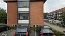 Lejlighed til leje, Holstebro, Sønderparken<span class="blurred street-number" onclick="ProcessAdRequest(134645)"><span class="hint">Se vejnr.</span>[xxxxxxxx]</span>