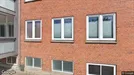Lejlighed til leje, Holstebro, Holbergsvej<span class="blurred street-number" onclick="ProcessAdRequest(134646)"><span class="hint">Se vejnr.</span>[xxxxxxxx]</span>