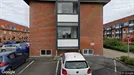 Lejlighed til leje, Holstebro, Sønderparken<span class="blurred street-number" onclick="ProcessAdRequest(134647)"><span class="hint">Se vejnr.</span>[xxxxxxxx]</span>