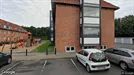Lejlighed til leje, Holstebro, Sønderparken<span class="blurred street-number" onclick="ProcessAdRequest(134648)"><span class="hint">Se vejnr.</span>[xxxxxxxx]</span>