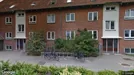 Lejlighed til leje, Holstebro, Ringparken<span class="blurred street-number" onclick="ProcessAdRequest(134651)"><span class="hint">Se vejnr.</span>[xxxxxxxx]</span>
