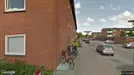 Lejlighed til leje, Holstebro, Dyssegården<span class="blurred street-number" onclick="ProcessAdRequest(134652)"><span class="hint">Se vejnr.</span>[xxxxxxxx]</span>