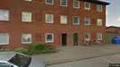 Lejlighed til leje, Holstebro, Dyssegården<span class="blurred street-number" onclick="ProcessAdRequest(134658)"><span class="hint">Se vejnr.</span>[xxxxxxxx]</span>