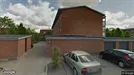 Lejlighed til leje, Holstebro, Dyssegården<span class="blurred street-number" onclick="ProcessAdRequest(134659)"><span class="hint">Se vejnr.</span>[xxxxxxxx]</span>