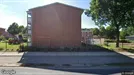 Lejlighed til leje, Holstebro, Dyssegården<span class="blurred street-number" onclick="ProcessAdRequest(134660)"><span class="hint">Se vejnr.</span>[xxxxxxxx]</span>