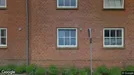 Lejlighed til leje, Holstebro, Hunsballevej<span class="blurred street-number" onclick="ProcessAdRequest(134661)"><span class="hint">Se vejnr.</span>[xxxxxxxx]</span>