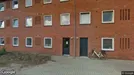 Lejlighed til leje, Holstebro, Dyssegården<span class="blurred street-number" onclick="ProcessAdRequest(134664)"><span class="hint">Se vejnr.</span>[xxxxxxxx]</span>