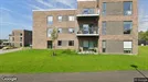 Lejlighed til leje, Vejle Centrum, Kobbelvænget<span class="blurred street-number" onclick="ProcessAdRequest(134674)"><span class="hint">Se vejnr.</span>[xxxxxxxx]</span>