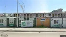 Lejlighed til leje, Albertslund, Virkelund Allé<span class="blurred street-number" onclick="ProcessAdRequest(134681)"><span class="hint">Se vejnr.</span>[xxxxxxxx]</span>