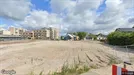 Lejlighed til leje, Århus C, Arresøvej<span class="blurred street-number" onclick="ProcessAdRequest(134693)"><span class="hint">Se vejnr.</span>[xxxxxxxx]</span>