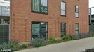 Lejlighed til leje, Glostrup, Malervangen<span class="blurred street-number" onclick="ProcessAdRequest(134704)"><span class="hint">Se vejnr.</span>[xxxxxxxx]</span>