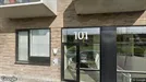 Lejlighed til leje, Aalborg Centrum, Godsbanen<span class="blurred street-number" onclick="ProcessAdRequest(134705)"><span class="hint">Se vejnr.</span>[xxxxxxxx]</span>