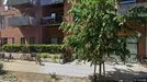 Lejlighed til leje, Århus C, Dirch Passers Gade<span class="blurred street-number" onclick="ProcessAdRequest(134706)"><span class="hint">Se vejnr.</span>[xxxxxxxx]</span>