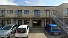 Lejlighed til leje, Viby J, Engtoften<span class="blurred street-number" onclick="ProcessAdRequest(134710)"><span class="hint">Se vejnr.</span>[xxxxxxxx]</span>