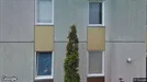 Lejlighed til leje, Aalborg SØ, Beatesmindevej<span class="blurred street-number" onclick="ProcessAdRequest(134715)"><span class="hint">Se vejnr.</span>[xxxxxxxx]</span>