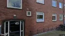 Lejlighed til leje, Nørresundby, Stationsvej<span class="blurred street-number" onclick="ProcessAdRequest(134719)"><span class="hint">Se vejnr.</span>[xxxxxxxx]</span>