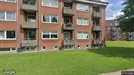 Lejlighed til leje, Nørresundby, Stationsvej<span class="blurred street-number" onclick="ProcessAdRequest(134722)"><span class="hint">Se vejnr.</span>[xxxxxxxx]</span>