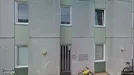 Lejlighed til leje, Aalborg SØ, Beatesmindevej<span class="blurred street-number" onclick="ProcessAdRequest(134723)"><span class="hint">Se vejnr.</span>[xxxxxxxx]</span>