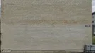 Lejlighed til leje, Fredensborg, Bladhusene<span class="blurred street-number" onclick="ProcessAdRequest(134726)"><span class="hint">Se vejnr.</span>[xxxxxxxx]</span>