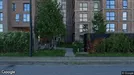 Lejlighed til leje, København SV, Pladehals Allé<span class="blurred street-number" onclick="ProcessAdRequest(134735)"><span class="hint">Se vejnr.</span>[xxxxxxxx]</span>