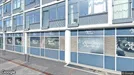 Lejlighed til leje, Odense C, Benediktsgade<span class="blurred street-number" onclick="ProcessAdRequest(134739)"><span class="hint">Se vejnr.</span>[xxxxxxxx]</span>