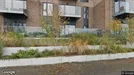 Lejlighed til leje, Aalborg Centrum, Østre Havnepark<span class="blurred street-number" onclick="ProcessAdRequest(134743)"><span class="hint">Se vejnr.</span>[xxxxxxxx]</span>