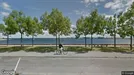 Lejlighed til leje, Østerbro, Strandpromenaden<span class="blurred street-number" onclick="ProcessAdRequest(134751)"><span class="hint">Se vejnr.</span>[xxxxxxxx]</span>