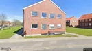 Lejlighed til leje, Esbjerg Centrum, Rørkjærsgade<span class="blurred street-number" onclick="ProcessAdRequest(134755)"><span class="hint">Se vejnr.</span>[xxxxxxxx]</span>