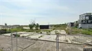 Lejlighed til leje, Køge, Søndre Molevej<span class="blurred street-number" onclick="ProcessAdRequest(134766)"><span class="hint">Se vejnr.</span>[xxxxxxxx]</span>