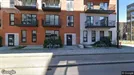 Lejlighed til leje, København S, C.F. Møllers Allé<span class="blurred street-number" onclick="ProcessAdRequest(134790)"><span class="hint">Se vejnr.</span>[xxxxxxxx]</span>