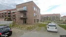 Lejlighed til leje, Risskov, F.K. Hallagers Gade<span class="blurred street-number" onclick="ProcessAdRequest(134793)"><span class="hint">Se vejnr.</span>[xxxxxxxx]</span>