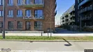 Lejlighed til leje, København S, Gertrude Steins Vej<span class="blurred street-number" onclick="ProcessAdRequest(134794)"><span class="hint">Se vejnr.</span>[xxxxxxxx]</span>