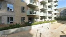 Lejlighed til leje, København S, Strandlodsvej<span class="blurred street-number" onclick="ProcessAdRequest(134795)"><span class="hint">Se vejnr.</span>[xxxxxxxx]</span>