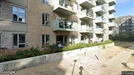 Lejlighed til leje, København S, Strandlodsvej<span class="blurred street-number" onclick="ProcessAdRequest(134796)"><span class="hint">Se vejnr.</span>[xxxxxxxx]</span>
