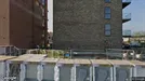 Lejlighed til leje, Hedehusene, Skolebakken<span class="blurred street-number" onclick="ProcessAdRequest(134805)"><span class="hint">Se vejnr.</span>[xxxxxxxx]</span>