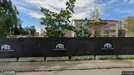 Lejlighed til leje, Odense V, Asgårdsvej<span class="blurred street-number" onclick="ProcessAdRequest(134827)"><span class="hint">Se vejnr.</span>[xxxxxxxx]</span>