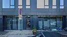 Lejlighed til leje, København S, Siljangade<span class="blurred street-number" onclick="ProcessAdRequest(134833)"><span class="hint">Se vejnr.</span>[xxxxxxxx]</span>