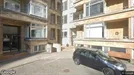 Lejlighed til leje, Aalborg Centrum, Vesterbro<span class="blurred street-number" onclick="ProcessAdRequest(134841)"><span class="hint">Se vejnr.</span>[xxxxxxxx]</span>