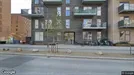 Lejlighed til leje, København S, Else Alfelts Vej<span class="blurred street-number" onclick="ProcessAdRequest(134846)"><span class="hint">Se vejnr.</span>[xxxxxxxx]</span>