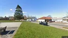 Lejlighed til leje, Bording, Borgergade<span class="blurred street-number" onclick="ProcessAdRequest(134847)"><span class="hint">Se vejnr.</span>[xxxxxxxx]</span>