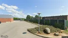 Lejlighed til leje, Horsens, Langagergård<span class="blurred street-number" onclick="ProcessAdRequest(134891)"><span class="hint">Se vejnr.</span>[xxxxxxxx]</span>