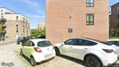 Lejlighed til leje, Ballerup, Baltorpstræde<span class="blurred street-number" onclick="ProcessAdRequest(134896)"><span class="hint">Se vejnr.</span>[xxxxxxxx]</span>