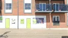 Lejlighed til leje, Aars, Himmerlandsgade<span class="blurred street-number" onclick="ProcessAdRequest(134902)"><span class="hint">Se vejnr.</span>[xxxxxxxx]</span>
